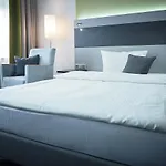 bfwhotel und Tagungszentrum