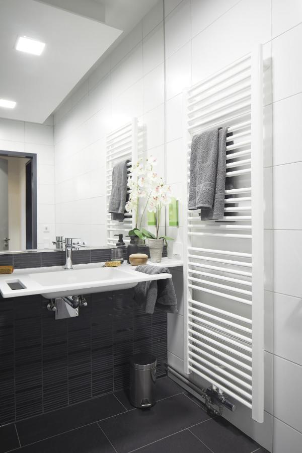 Bfwhotel Und Tagungszentrum 3* Nürnberg