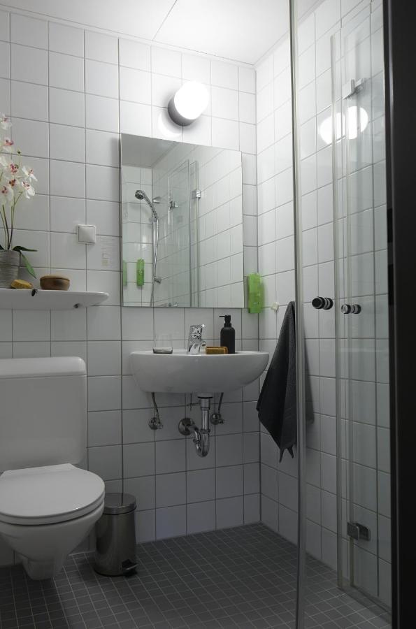 Bfwhotel Und Tagungszentrum 3* Nürnberg